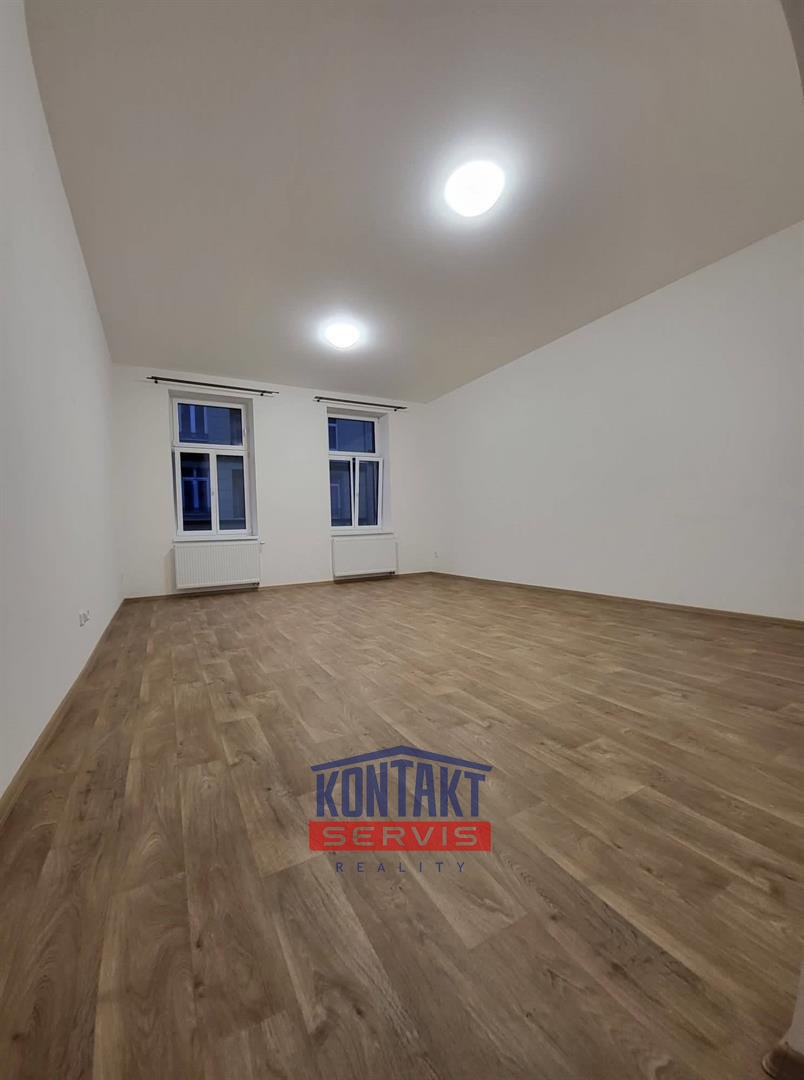 313919655_1223576885172524_525365349252114862_n.jp