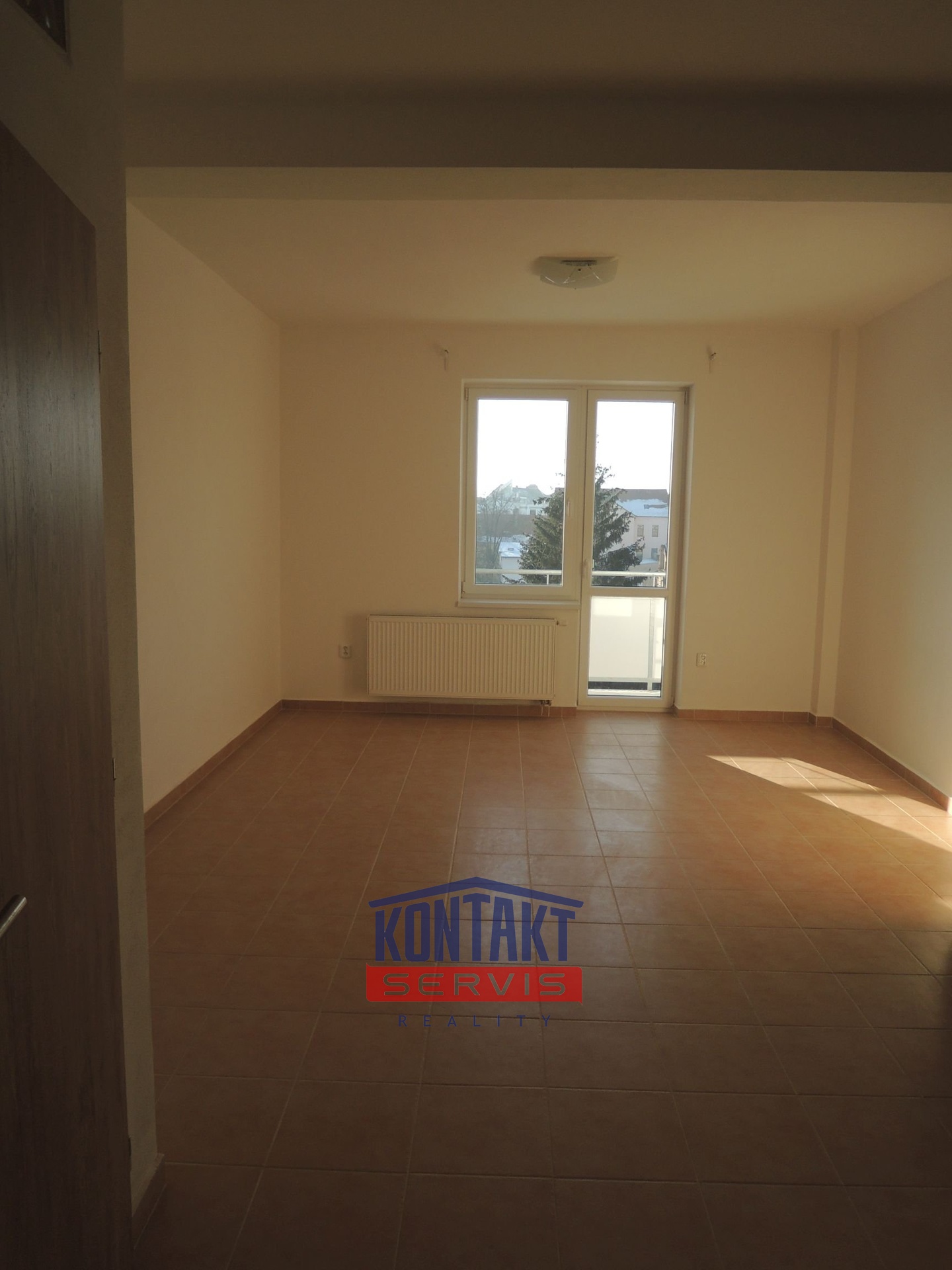 b5c82382-be73-4f93-8c40-382aa342b1b8