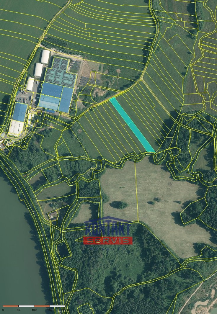 2f1757cf-203f-480f-afc1-102b4f90f16a