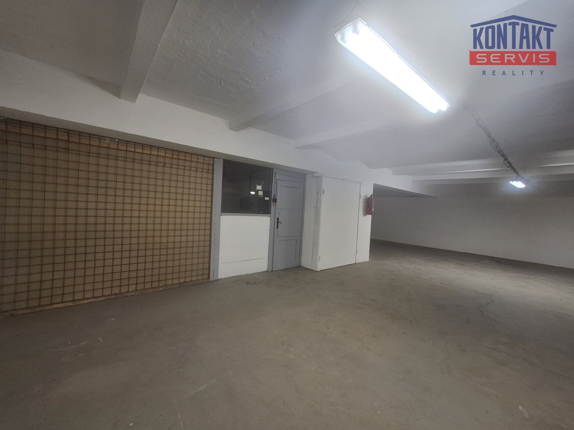 20260319_101758_resized