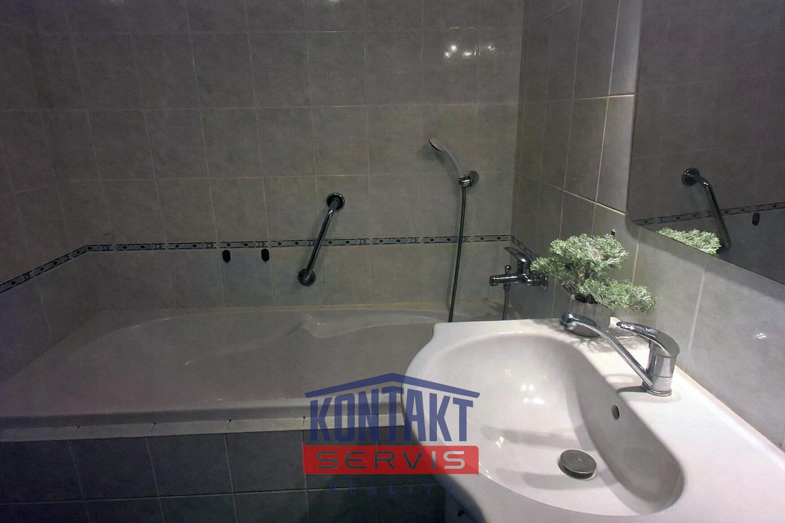 1770300270-008d7b94-3fe4-4d64-992d-7ef105e0eb8a