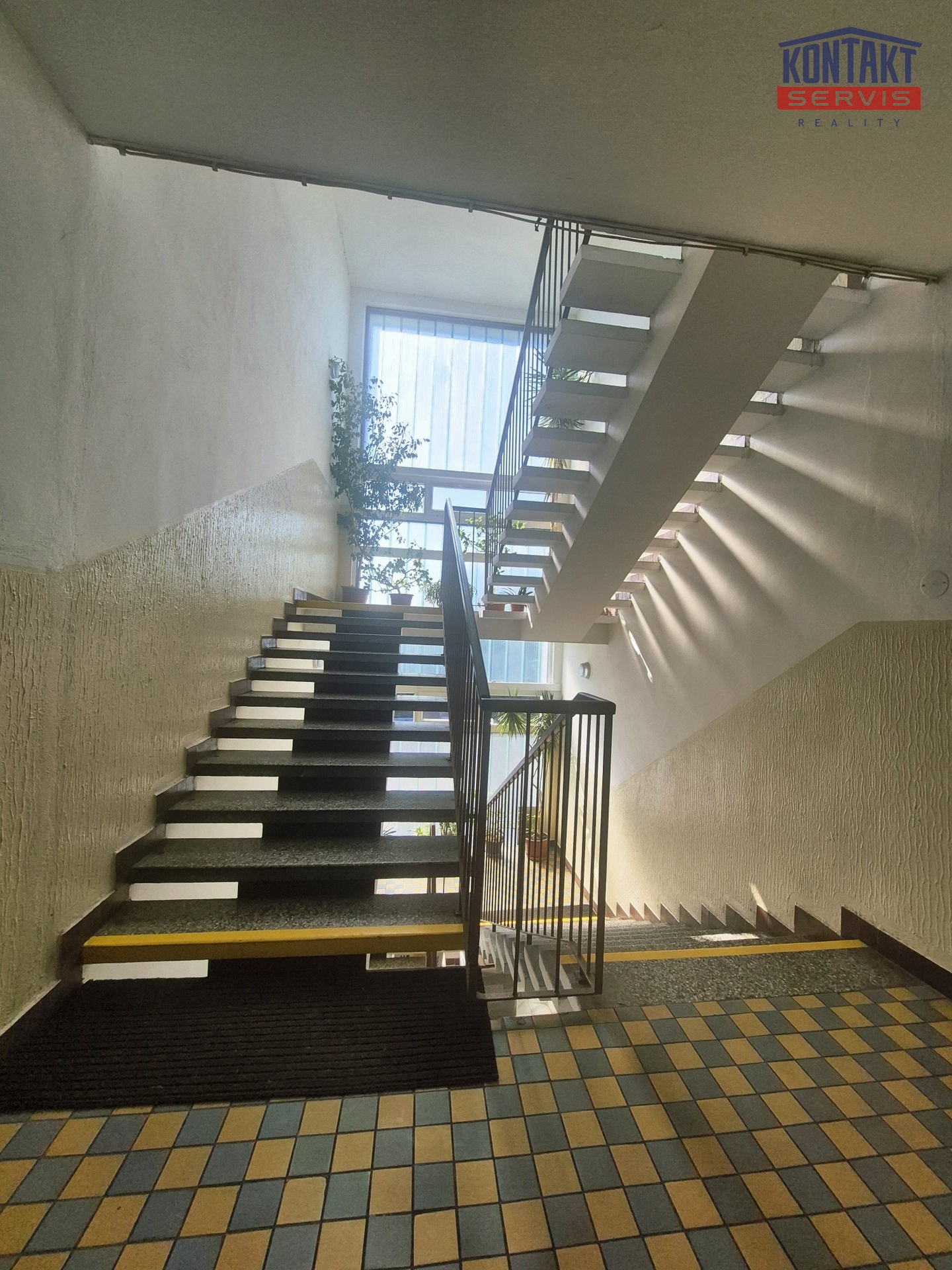 20260319_102921_resized