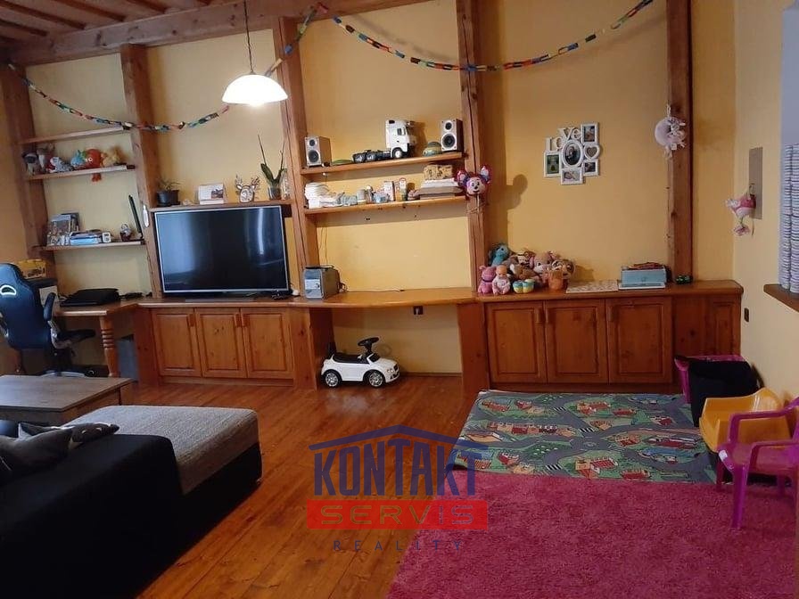 241181950_2949721521935458_5285714998113233045_n.j