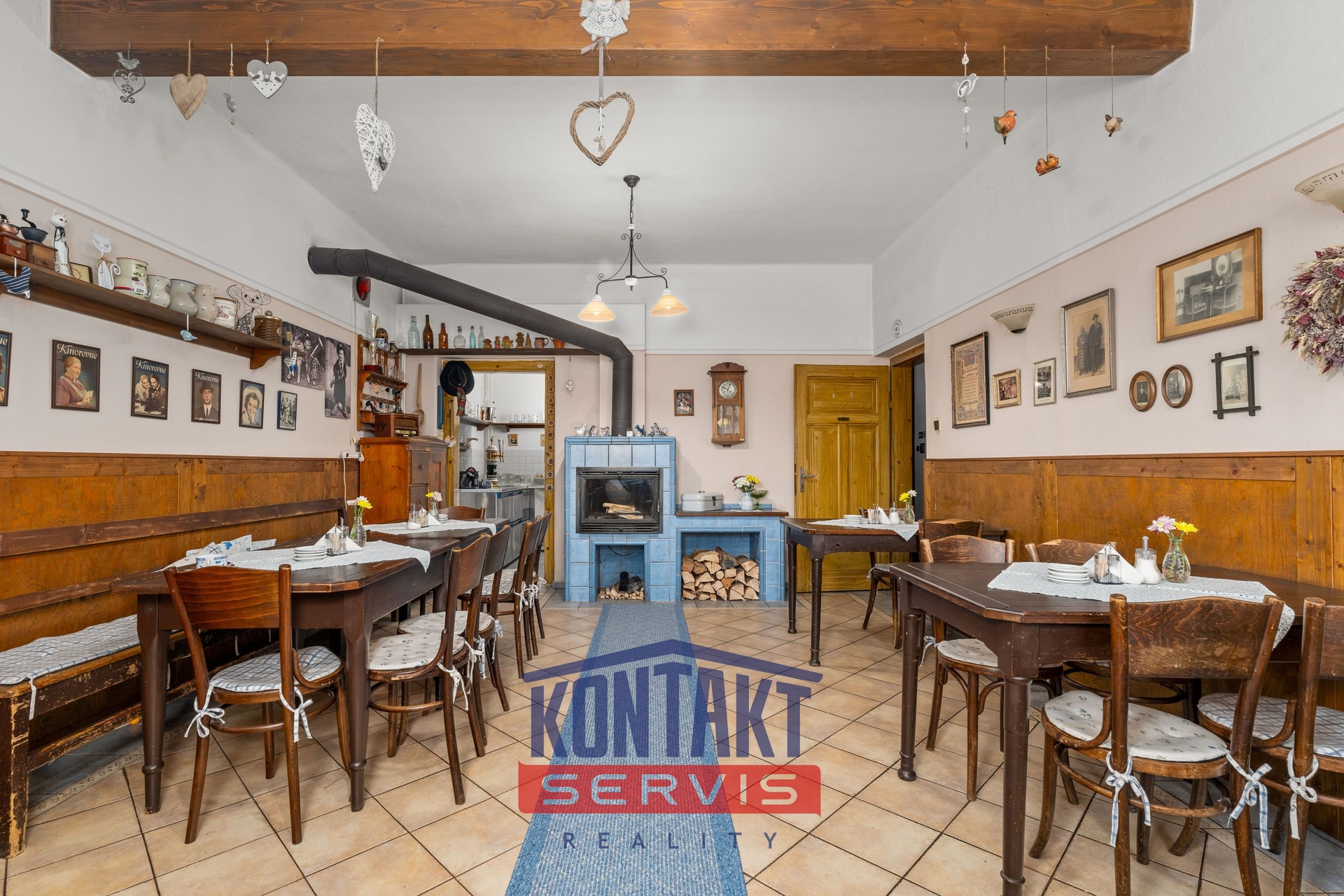 25-10-01 Zadov KÖsov 32 Rekreaün° objekt Foto_64