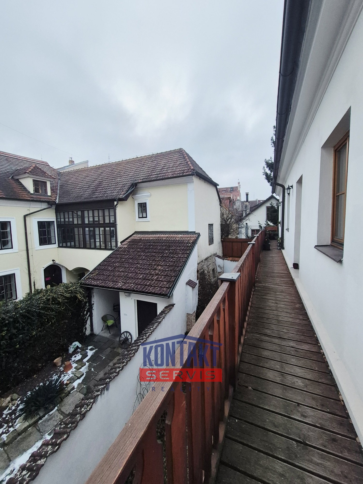 20260120_163043_resized