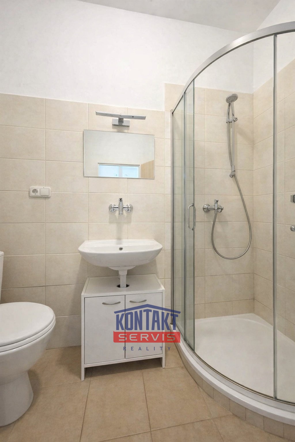 1772570949-874a1f9c-3fd6-4015-b2a8-62dc48f7bd01