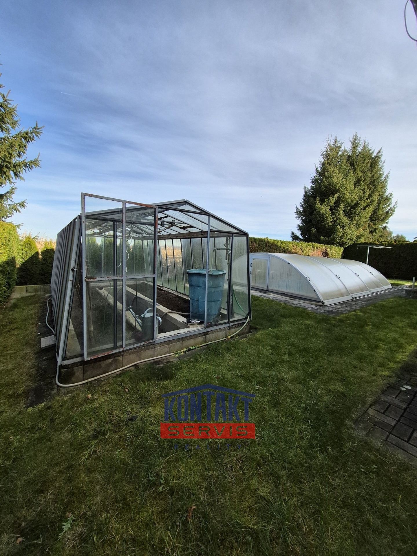 20251118_104503_resized