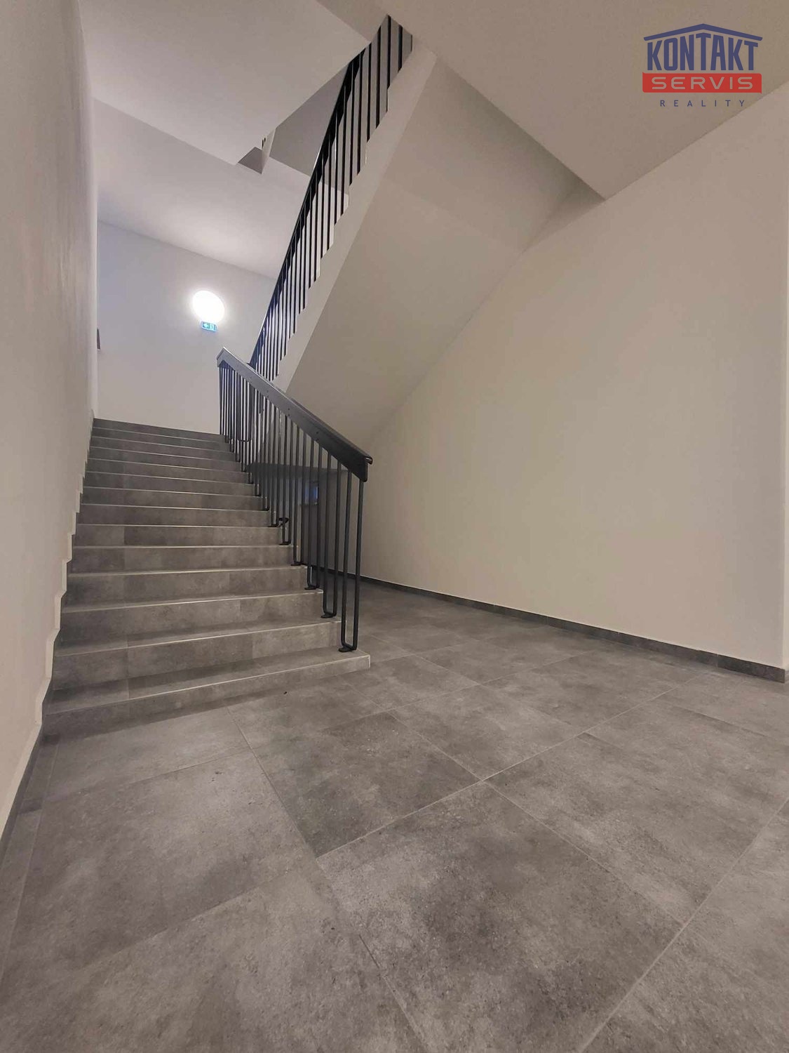 465890353_8848026465291424_9182754438769220176_n