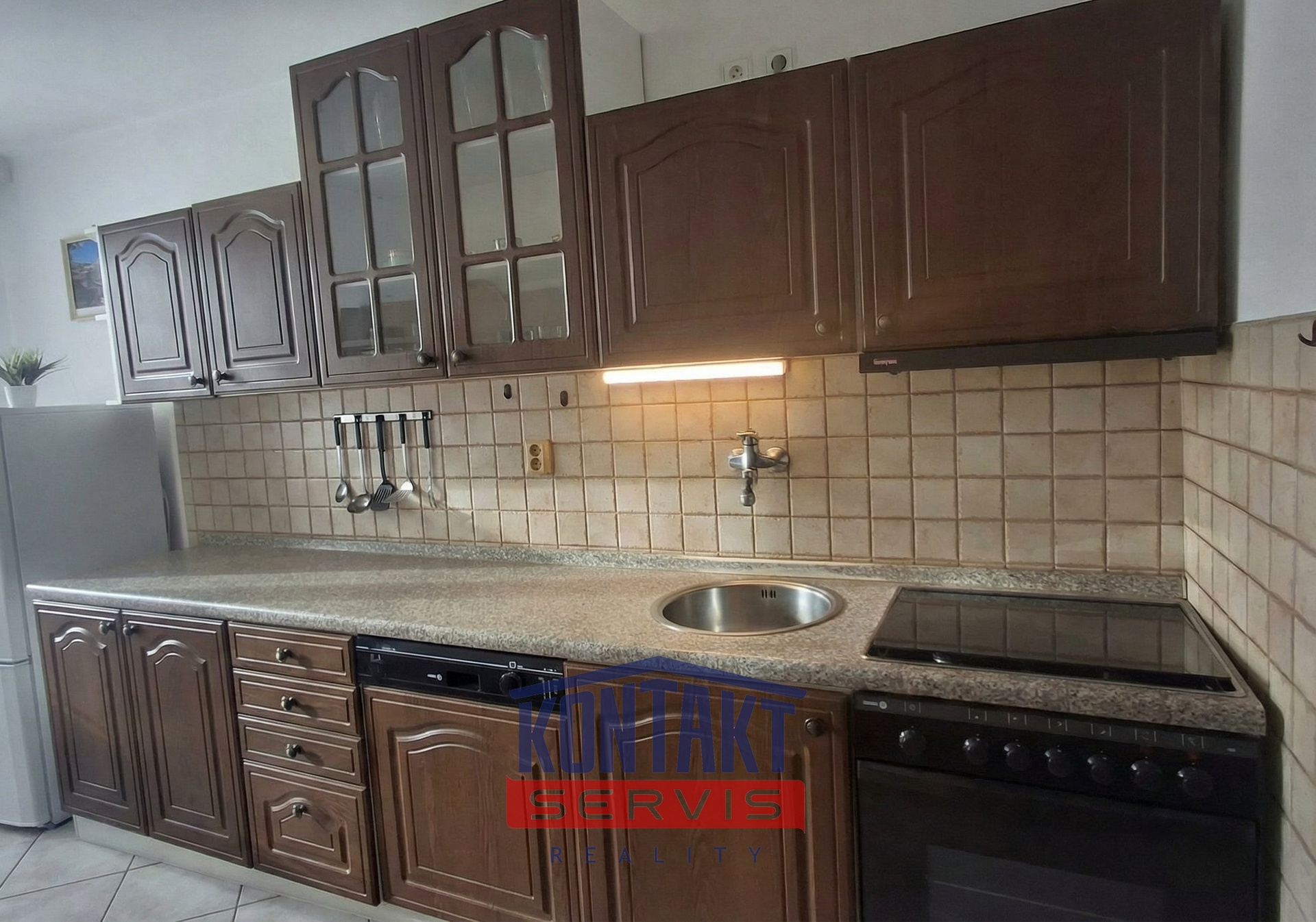 1770282155-ac0d5162-72b8-4186-abe7-393e0951885f