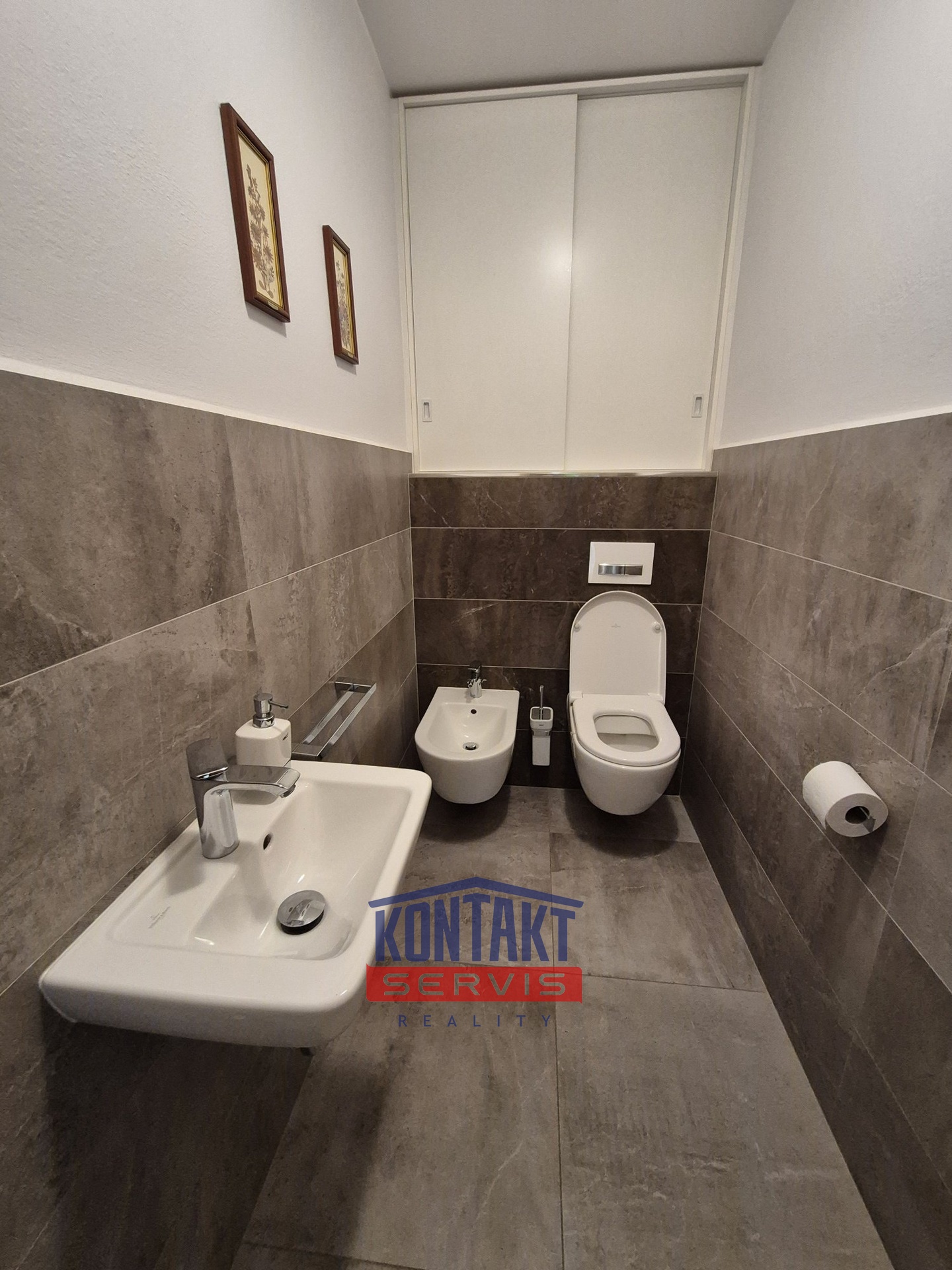 20251118_104153_resized