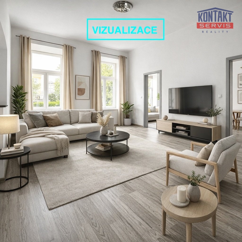 Vizualizace Hradebni?_OP