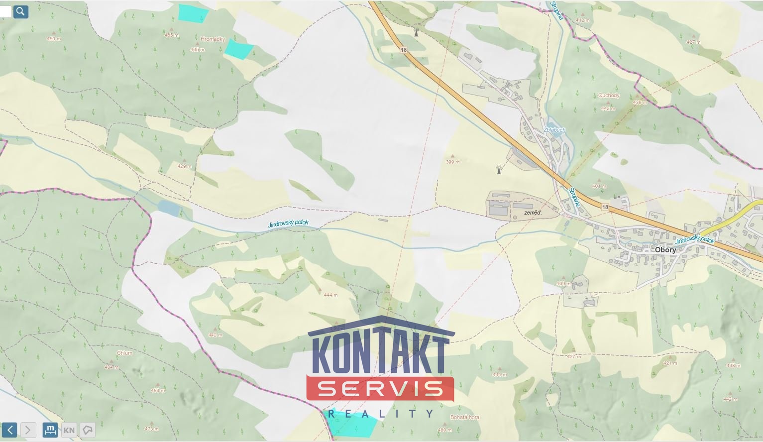 Přehledka_prodej
