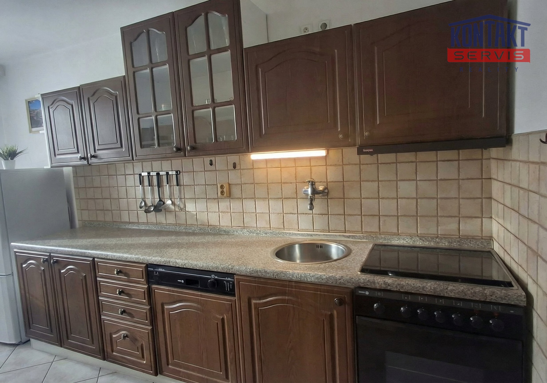 1770282155-ac0d5162-72b8-4186-abe7-393e0951885f