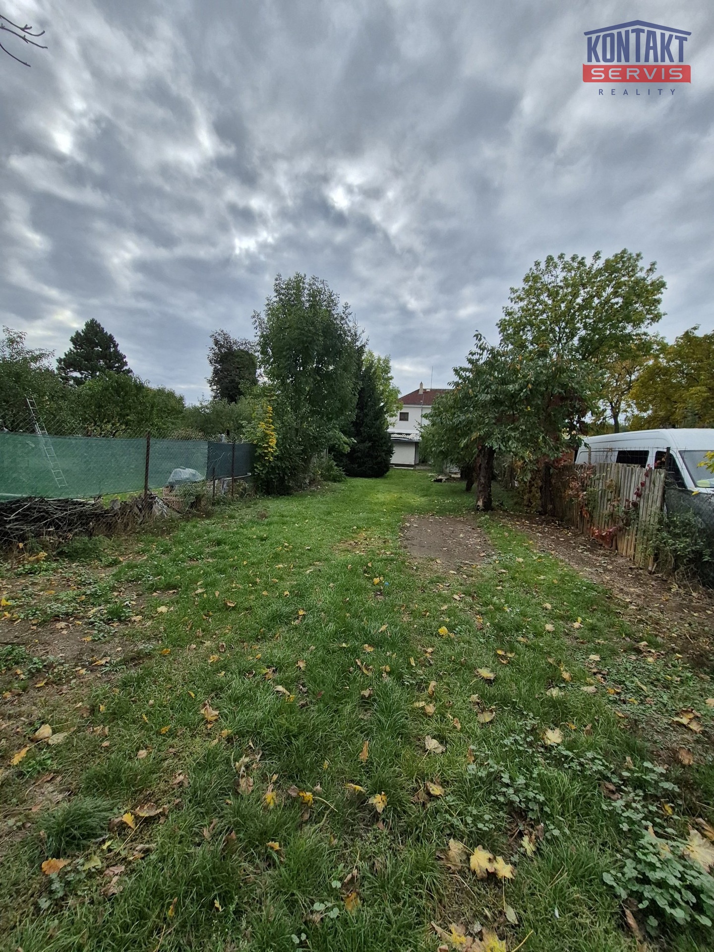 20251011_100853_resized