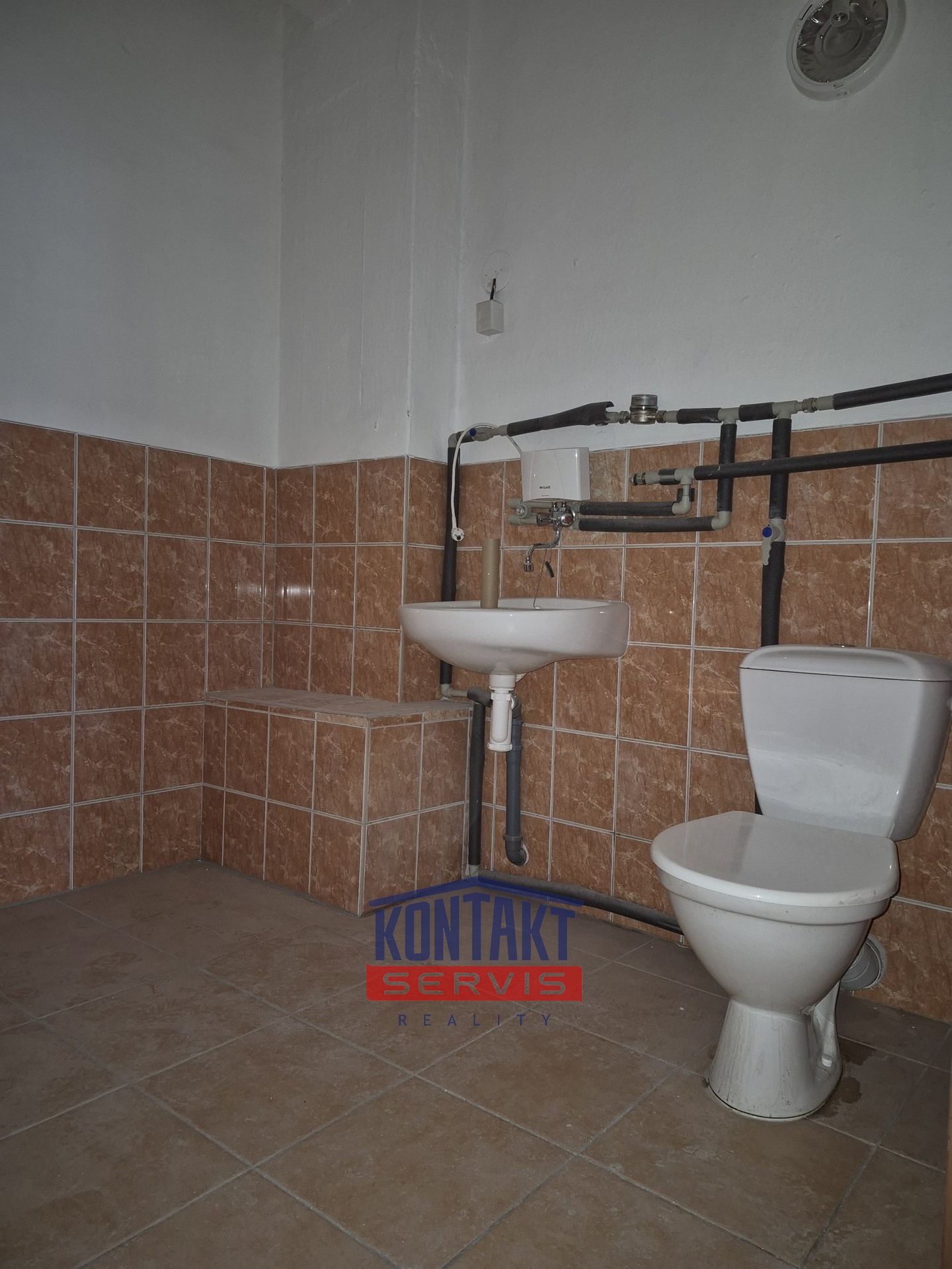 20251030_100337_resized