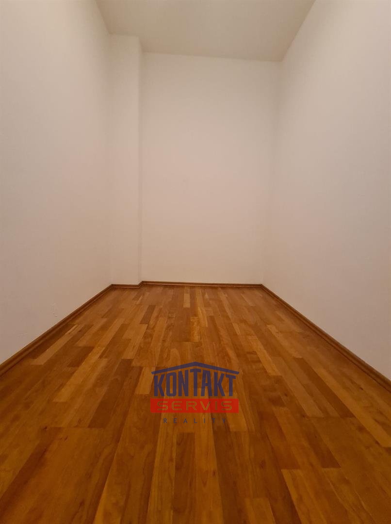 170154986_154622136558505_4145992292335314297_n.jpg