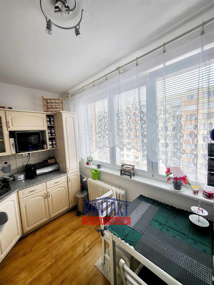 418671323_1331710727548623_9113857937570533357_n.j