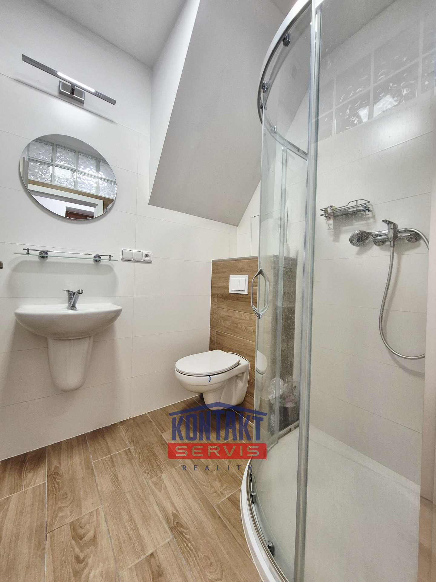 20260120_161831_resized