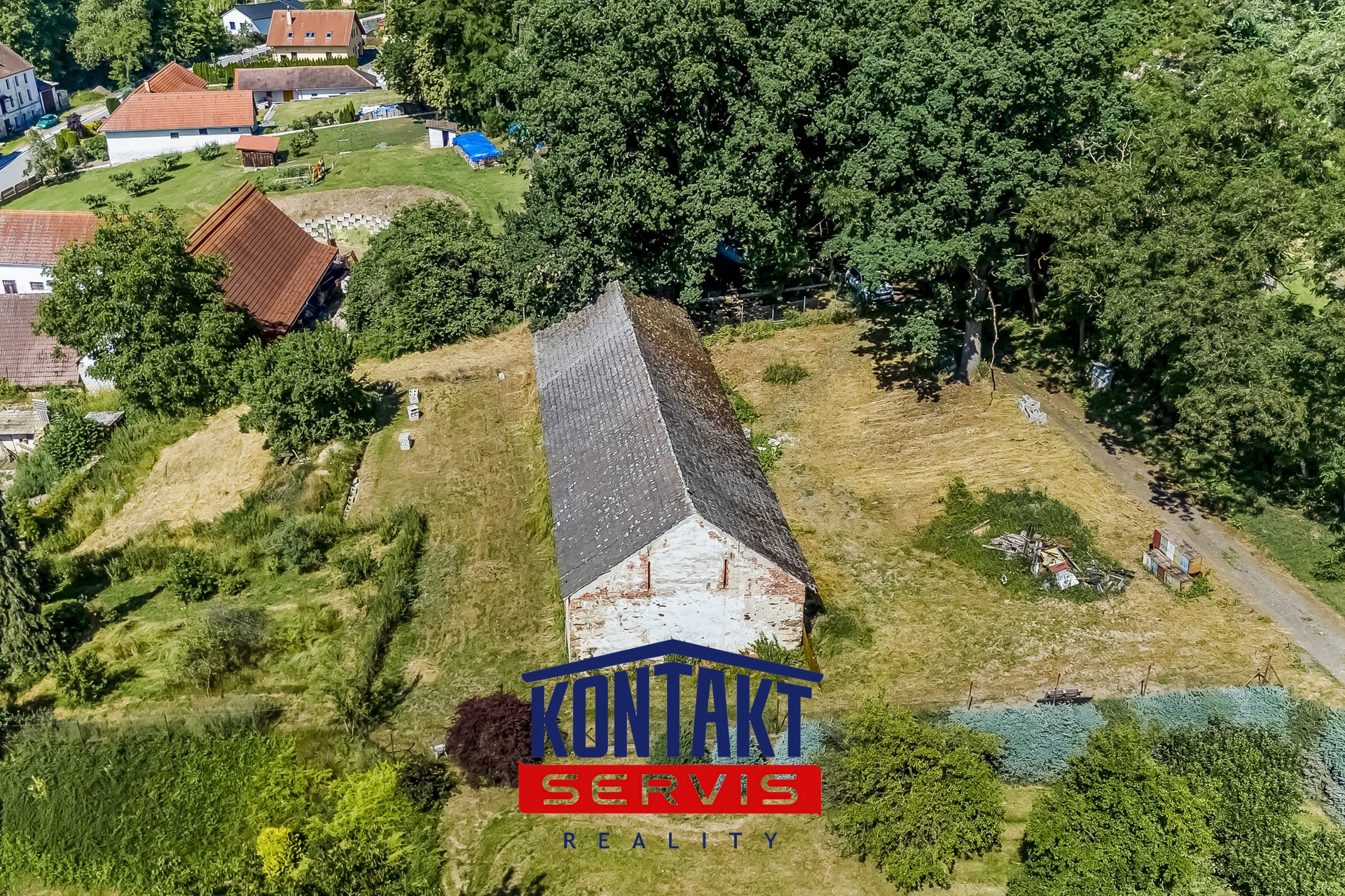 20250625_l?każova Lhota_05