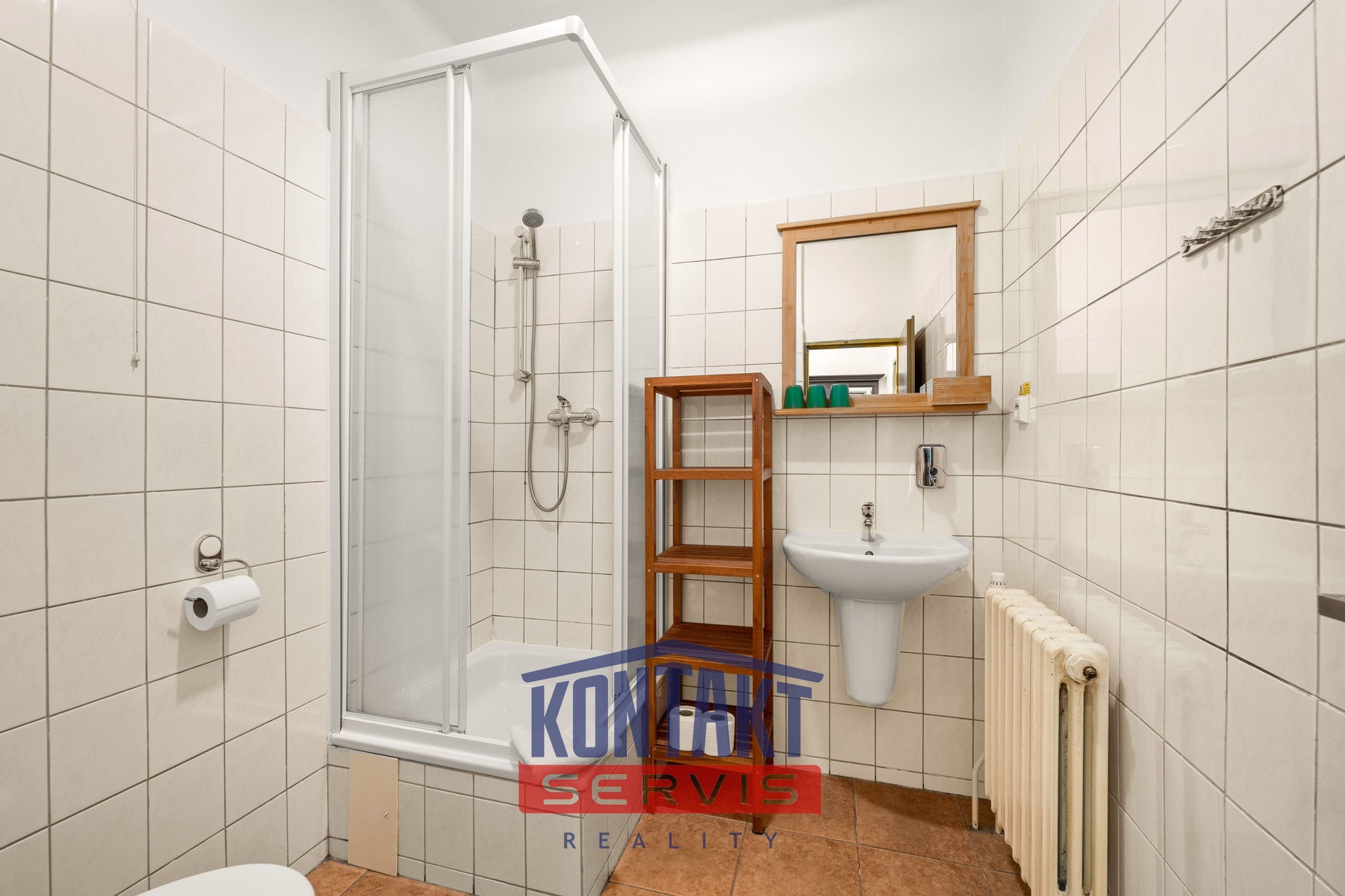 Prodej hotelu a penzionu Stachy, foto 24