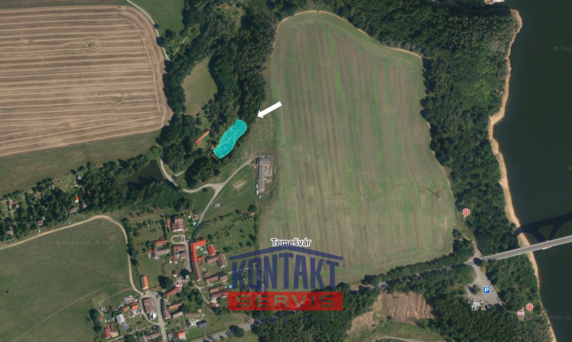 13T