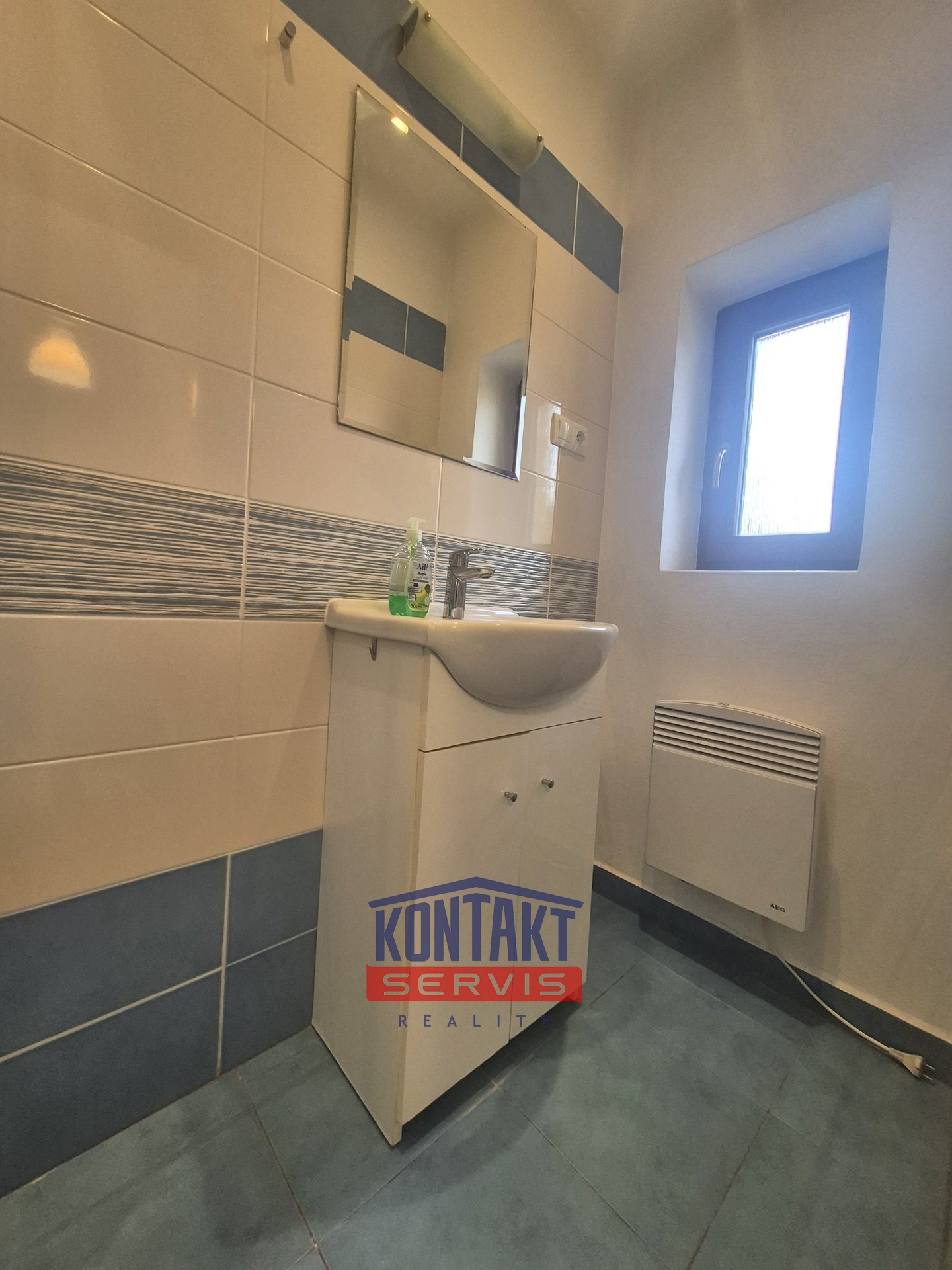 20260303_160100_resized_1