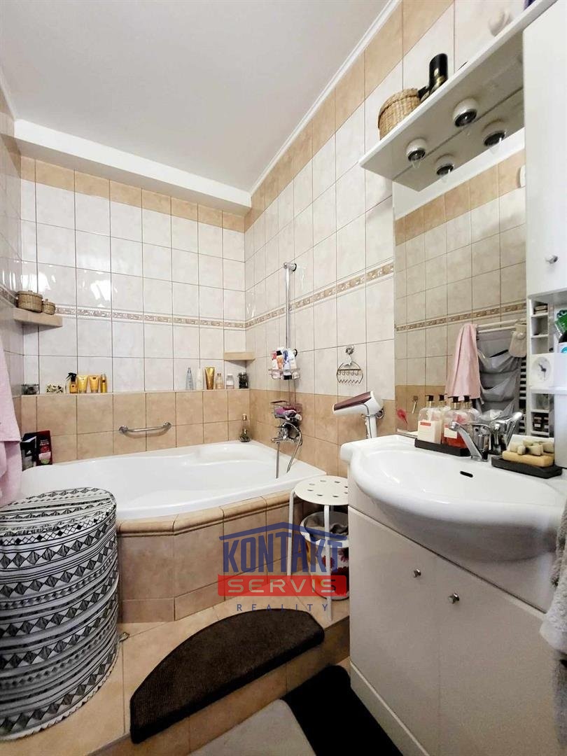 416769722_1711355712687256_380655808745602906_n.jp