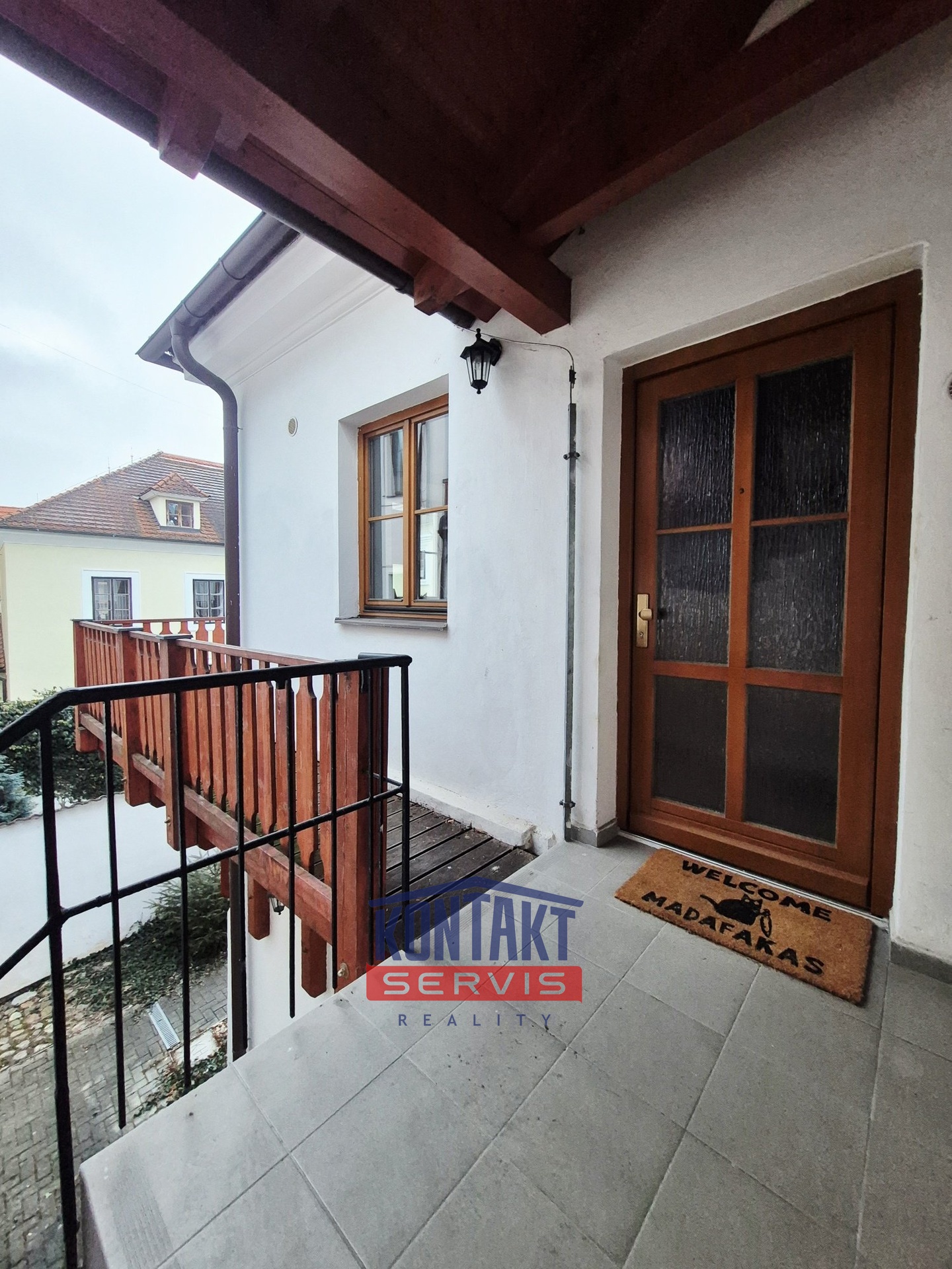 20260120_163029_resized