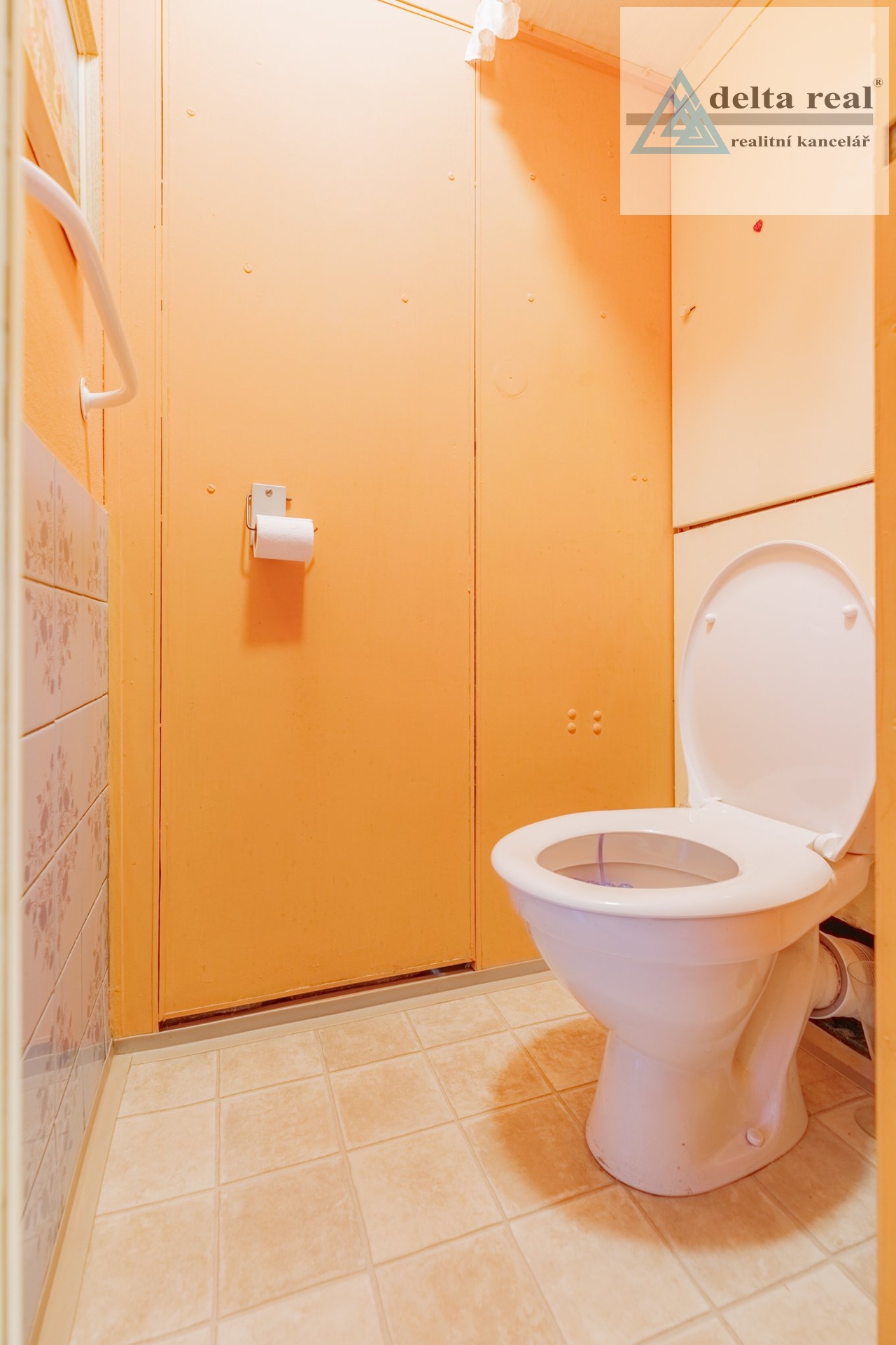 Prodej bytu 3+1 Loučná nad Desnou 2 700 000 Kč, foto 15