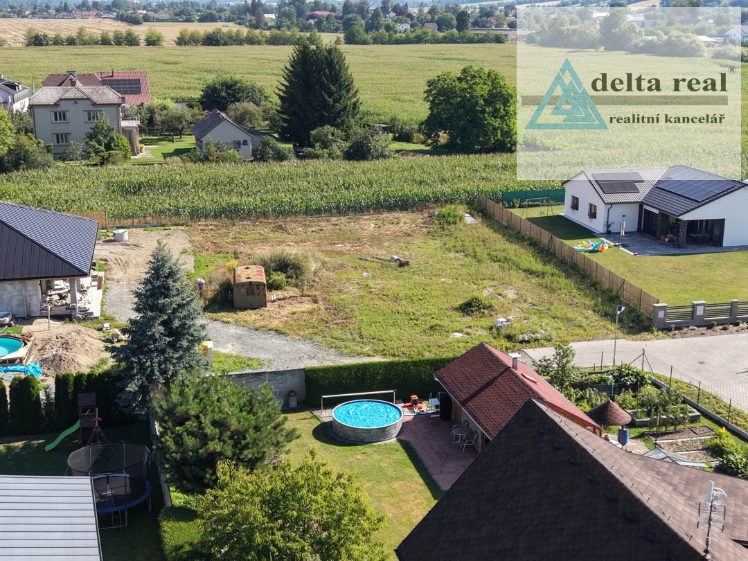 DJI_20260729092134_0615_D