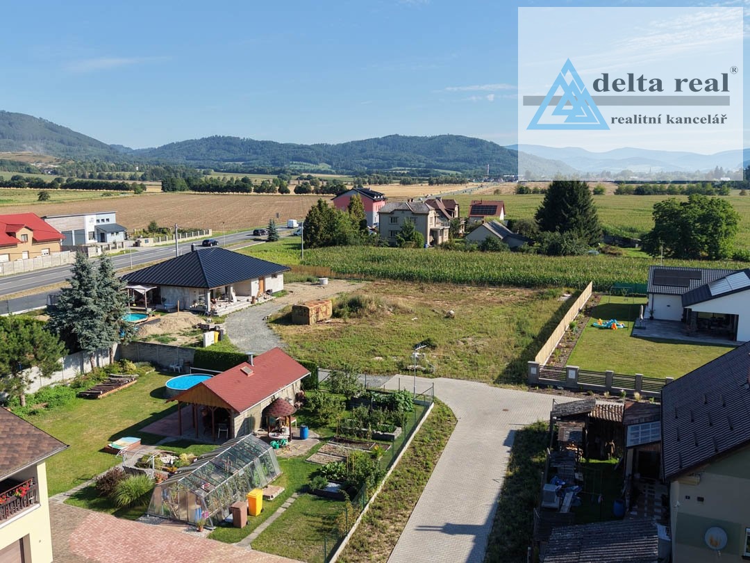DJI_20260729085631_0574_D