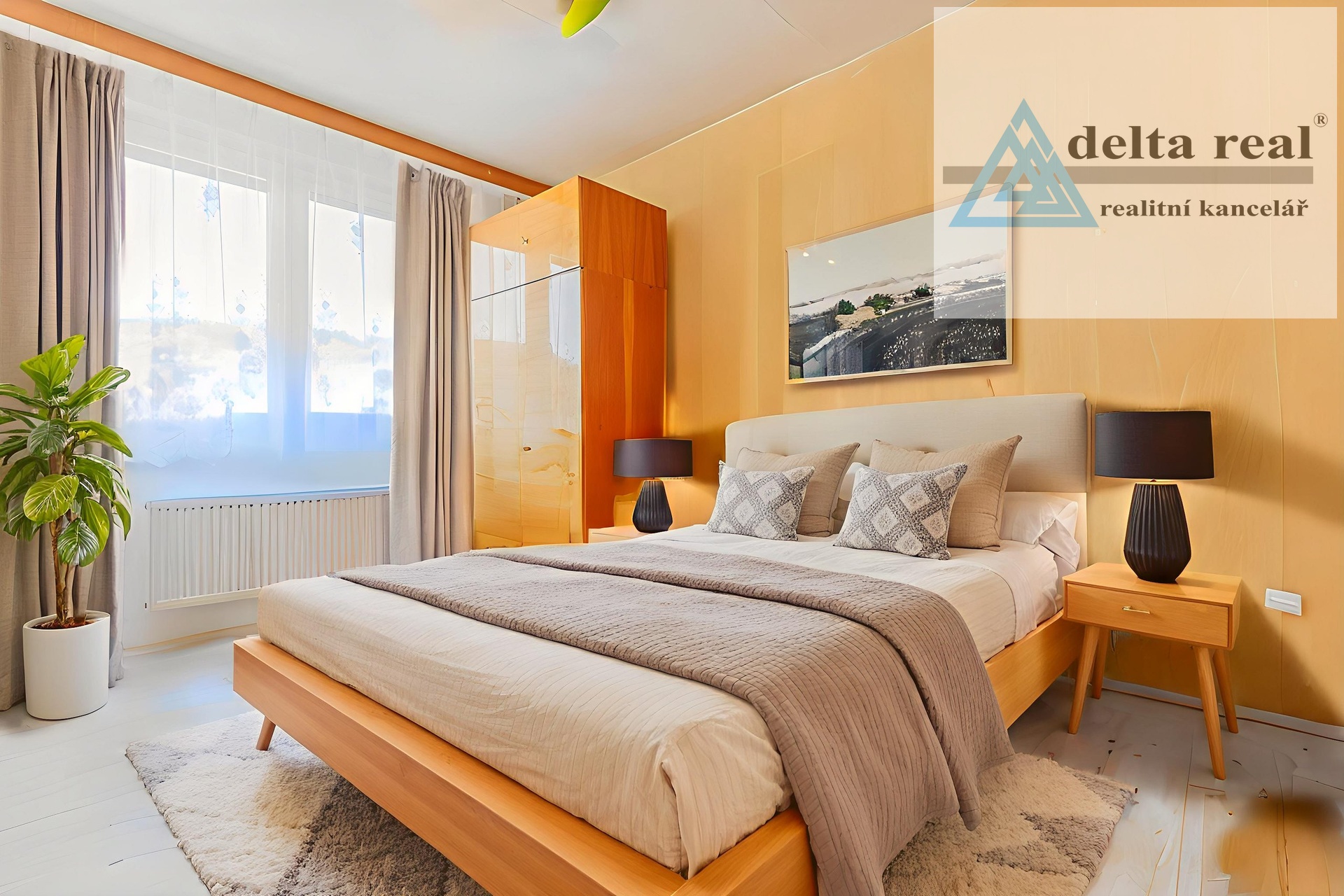 Prodej bytu 3+1 Loučná nad Desnou 2 700 000 Kč, foto 20