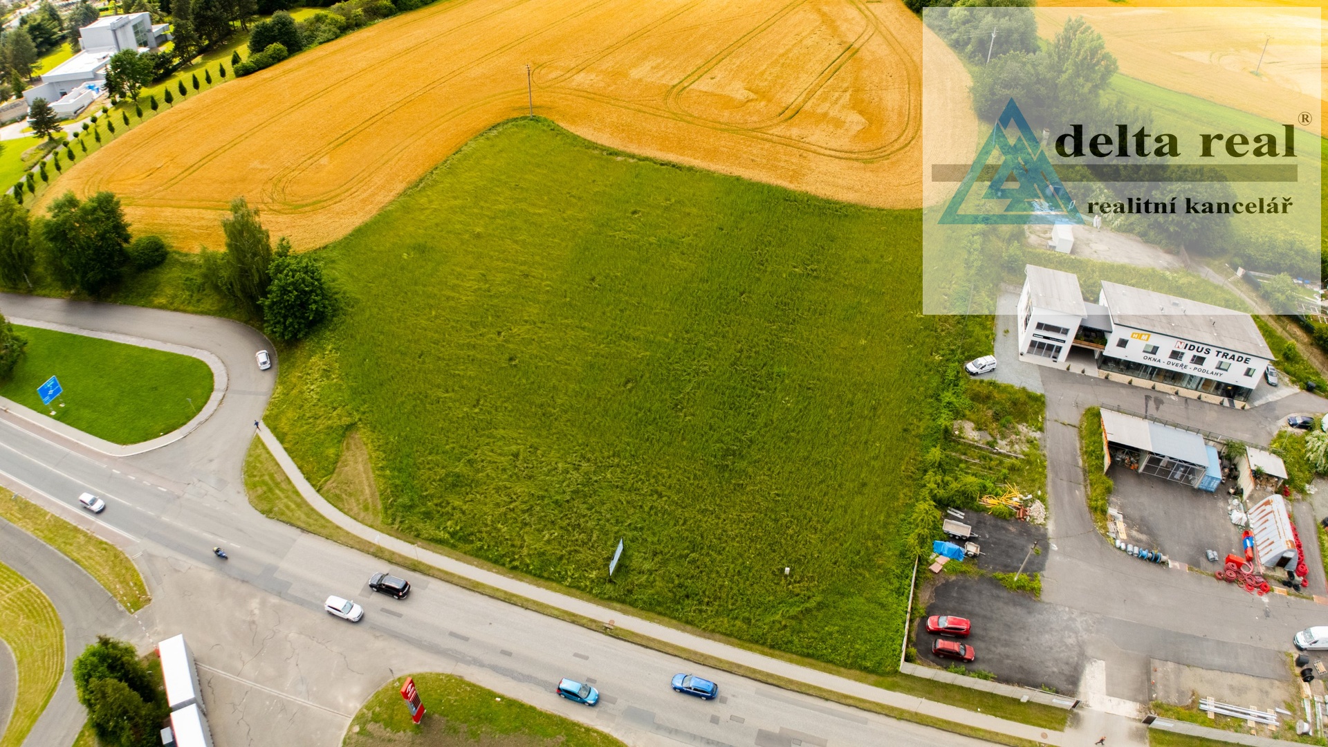 DJI_20250617142229_0159_D