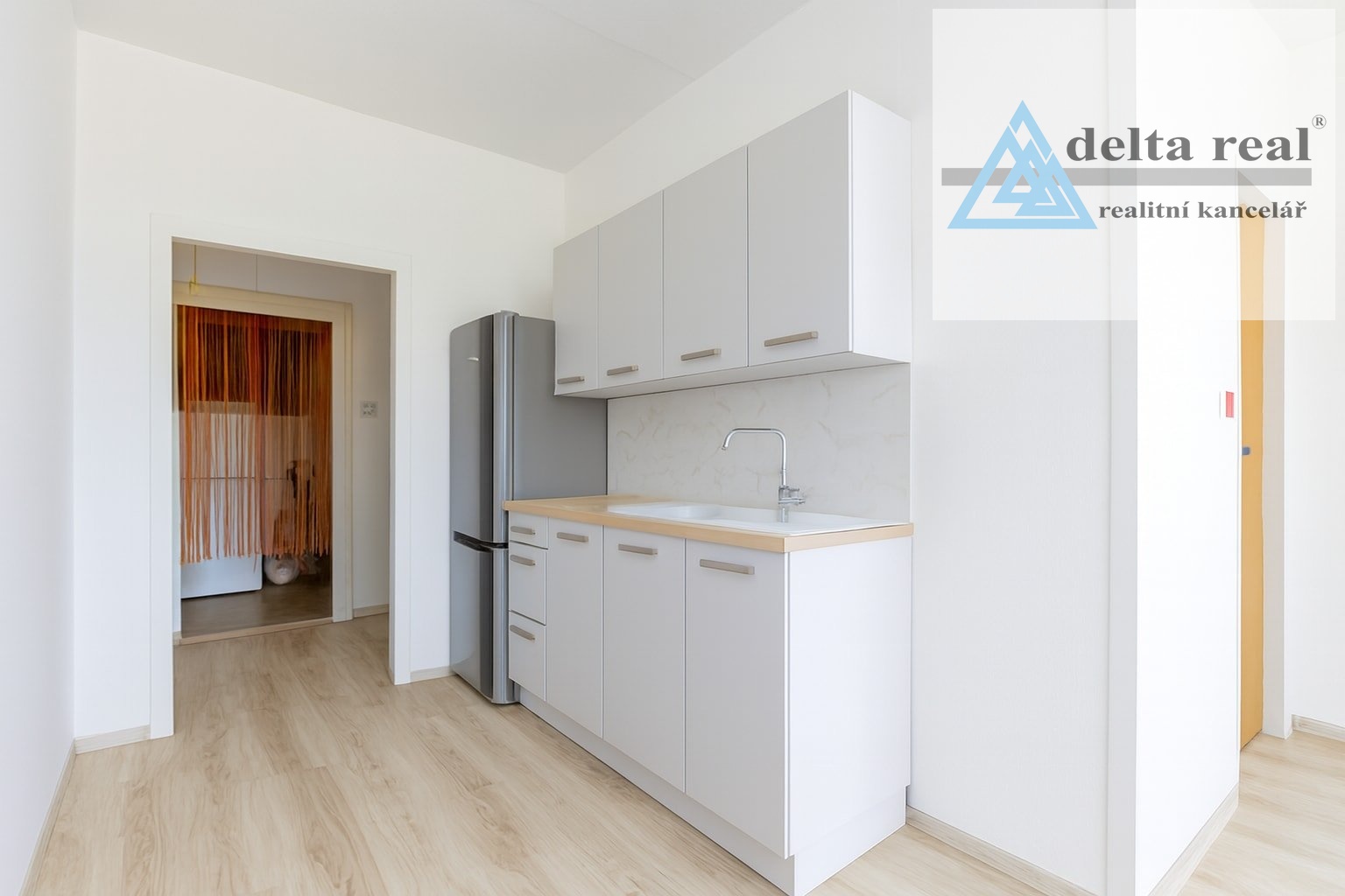 Prodej bytu 3+1 Loučná nad Desnou 2 700 000 Kč, foto 17