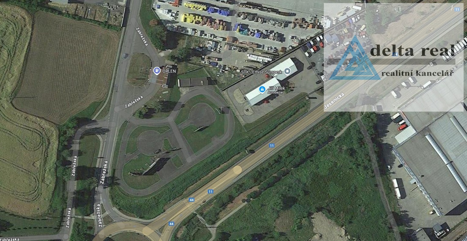 google maps2