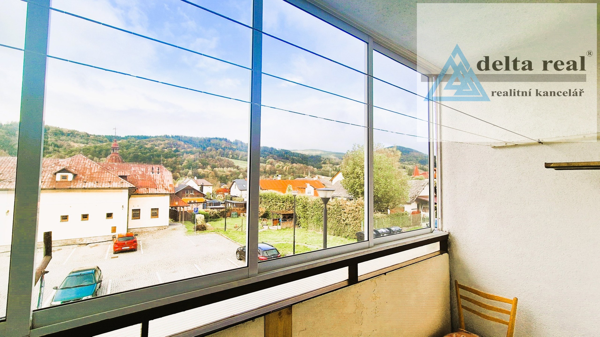 Prodej bytu 3+1 Loučná nad Desnou 2 700 000 Kč, foto 24