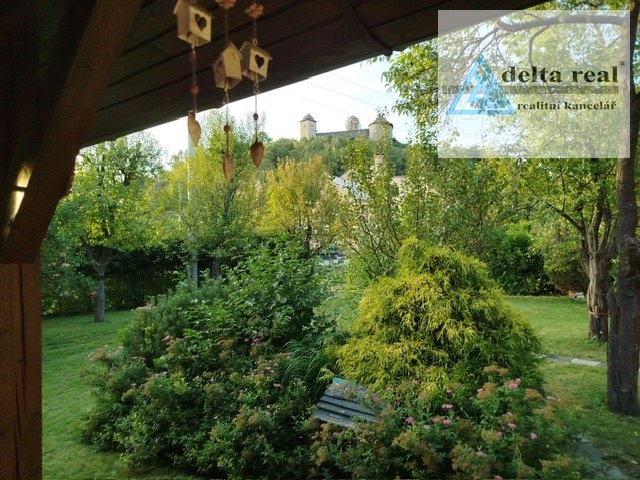 0c373cf5-677b-4d65-ac06-50e3a48325c9