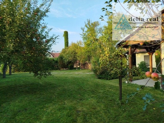 a9d1ca37-63b1-42c5-9562-dafbfb3334a0