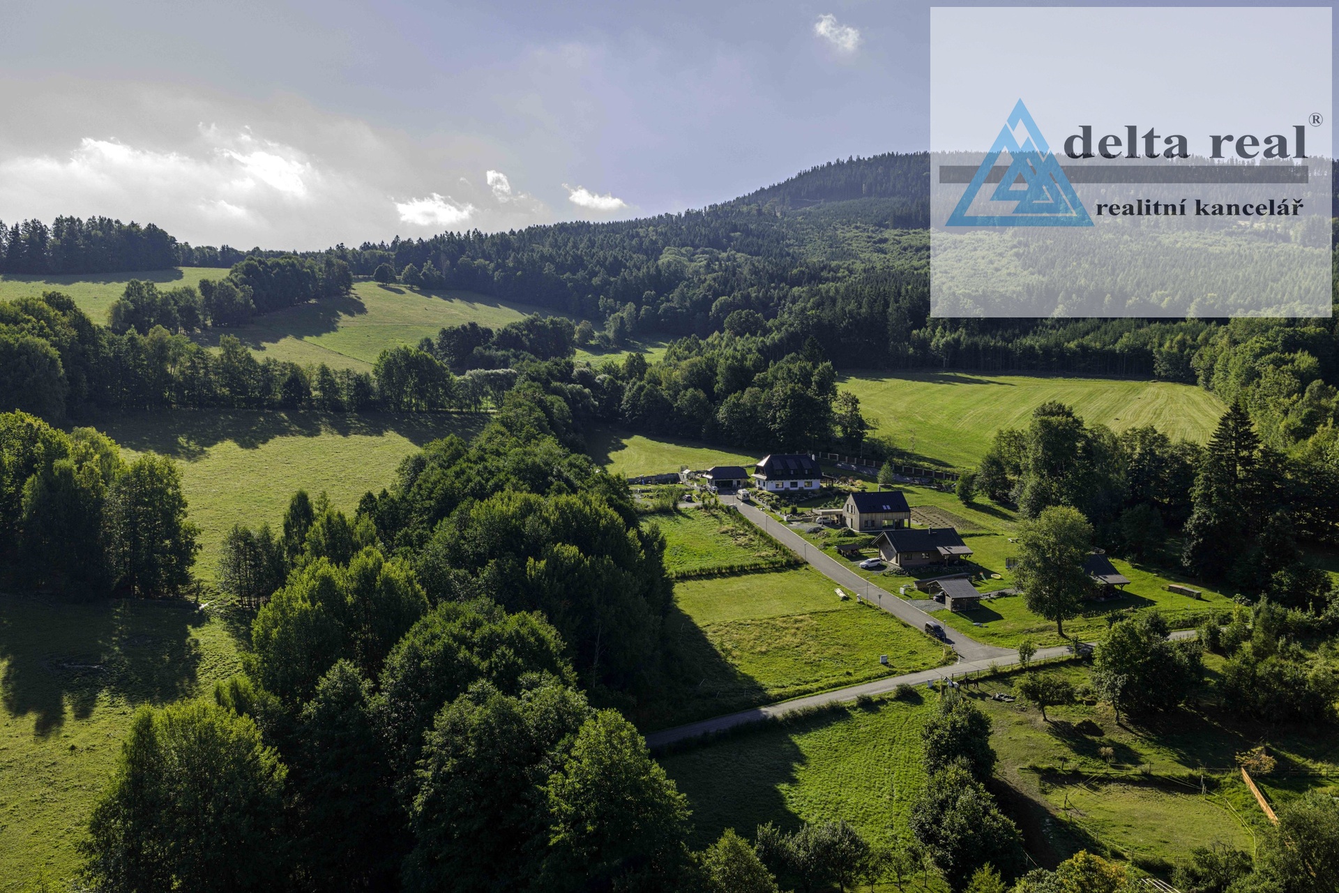 DJI_20250901090912_0001_D