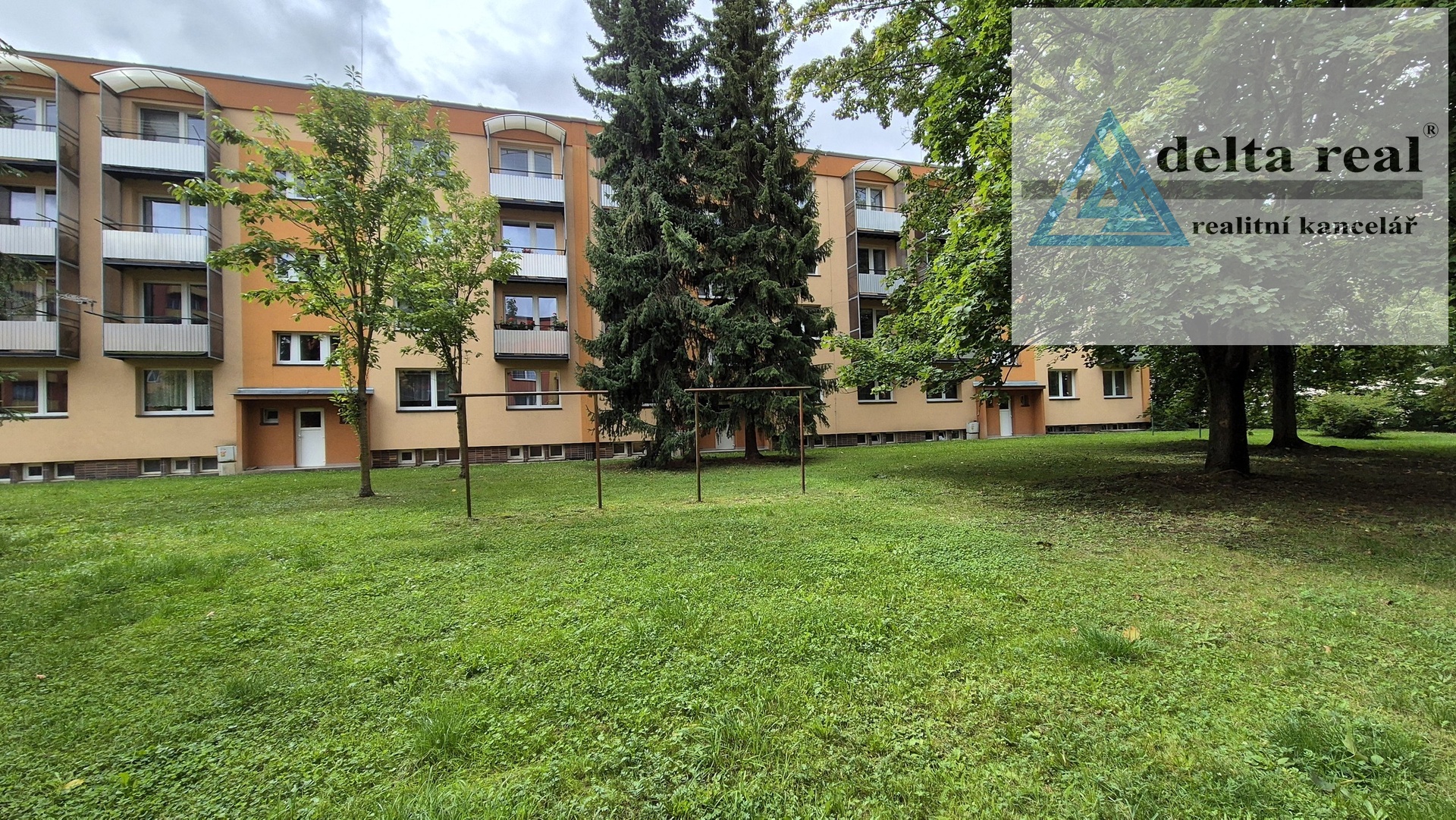 20250916_121227