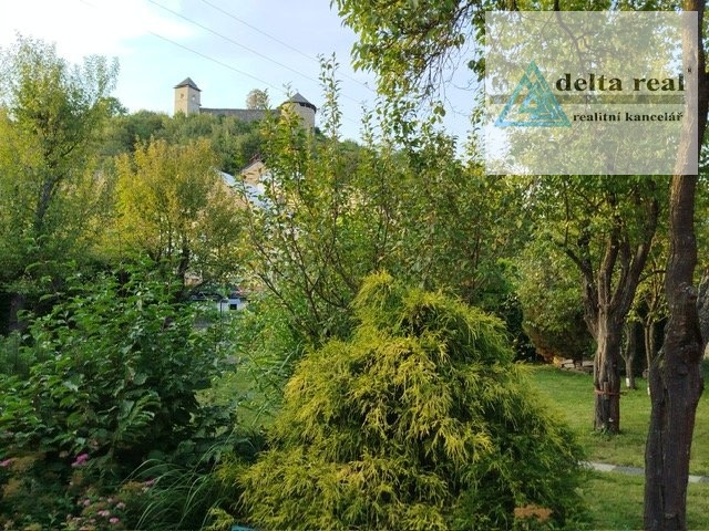 2447acac-d35b-4351-b58c-1bab23c398d3