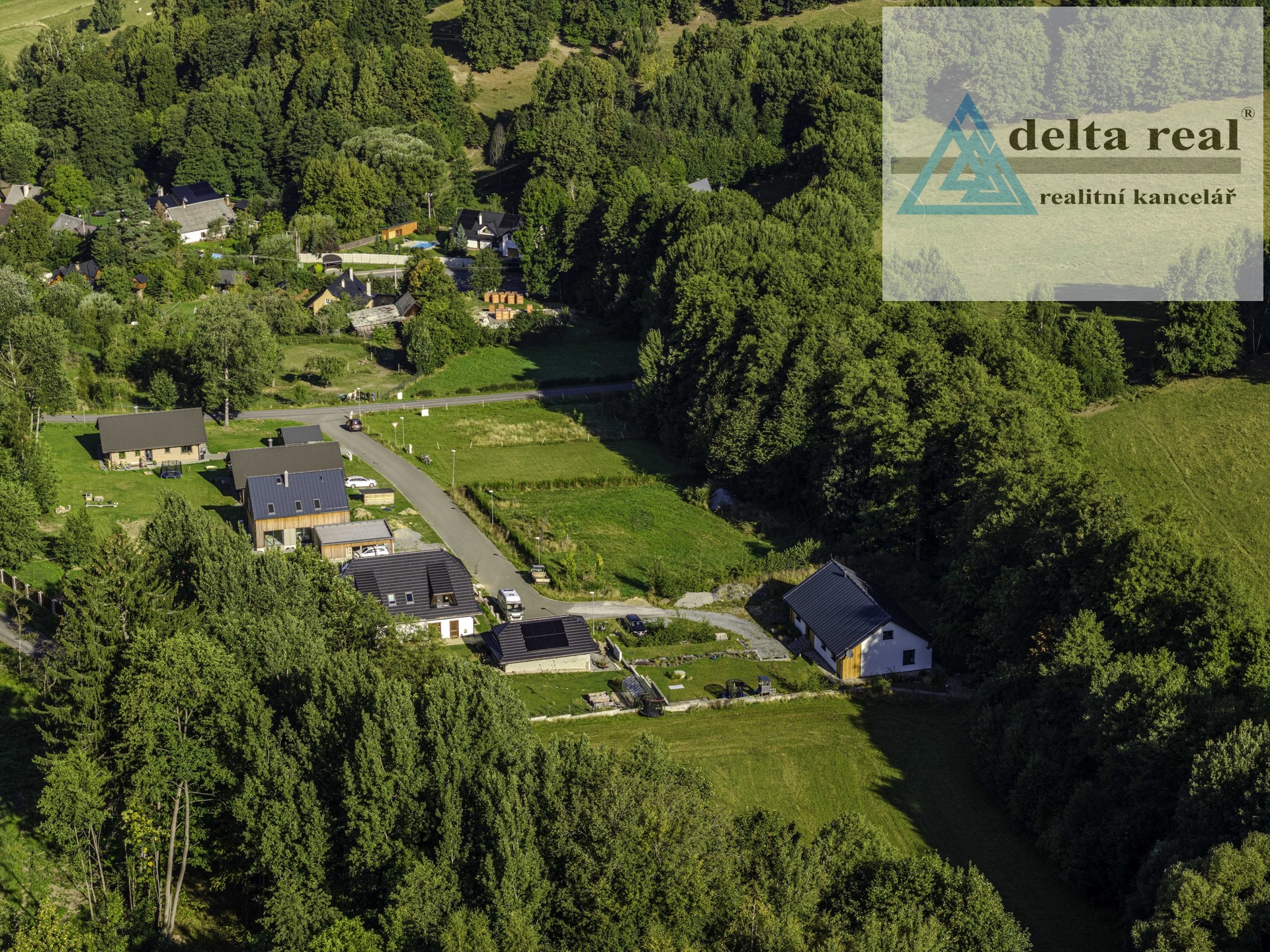 DJI_20250901090354_0974_D