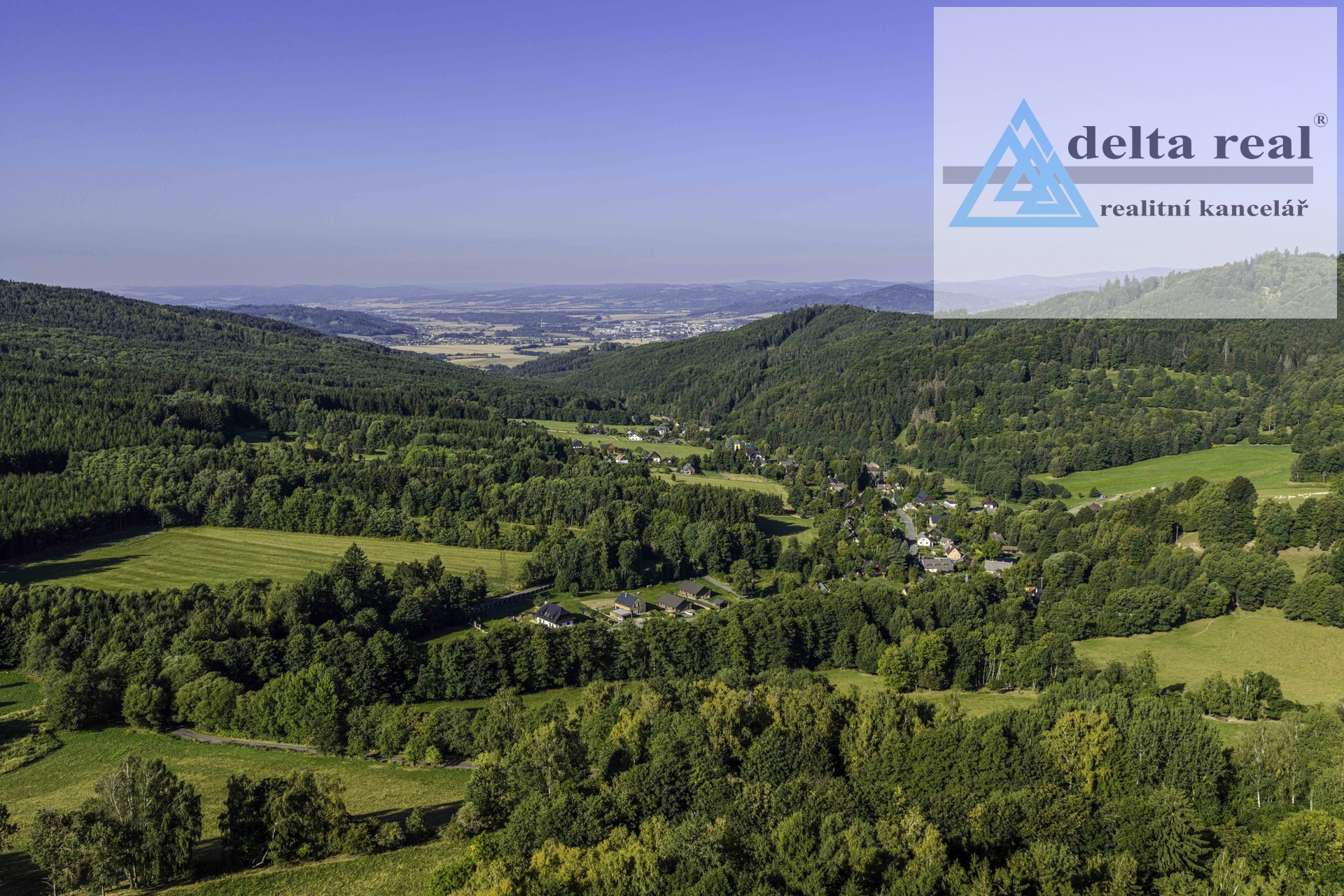 DJI_20250901090138_0961_D