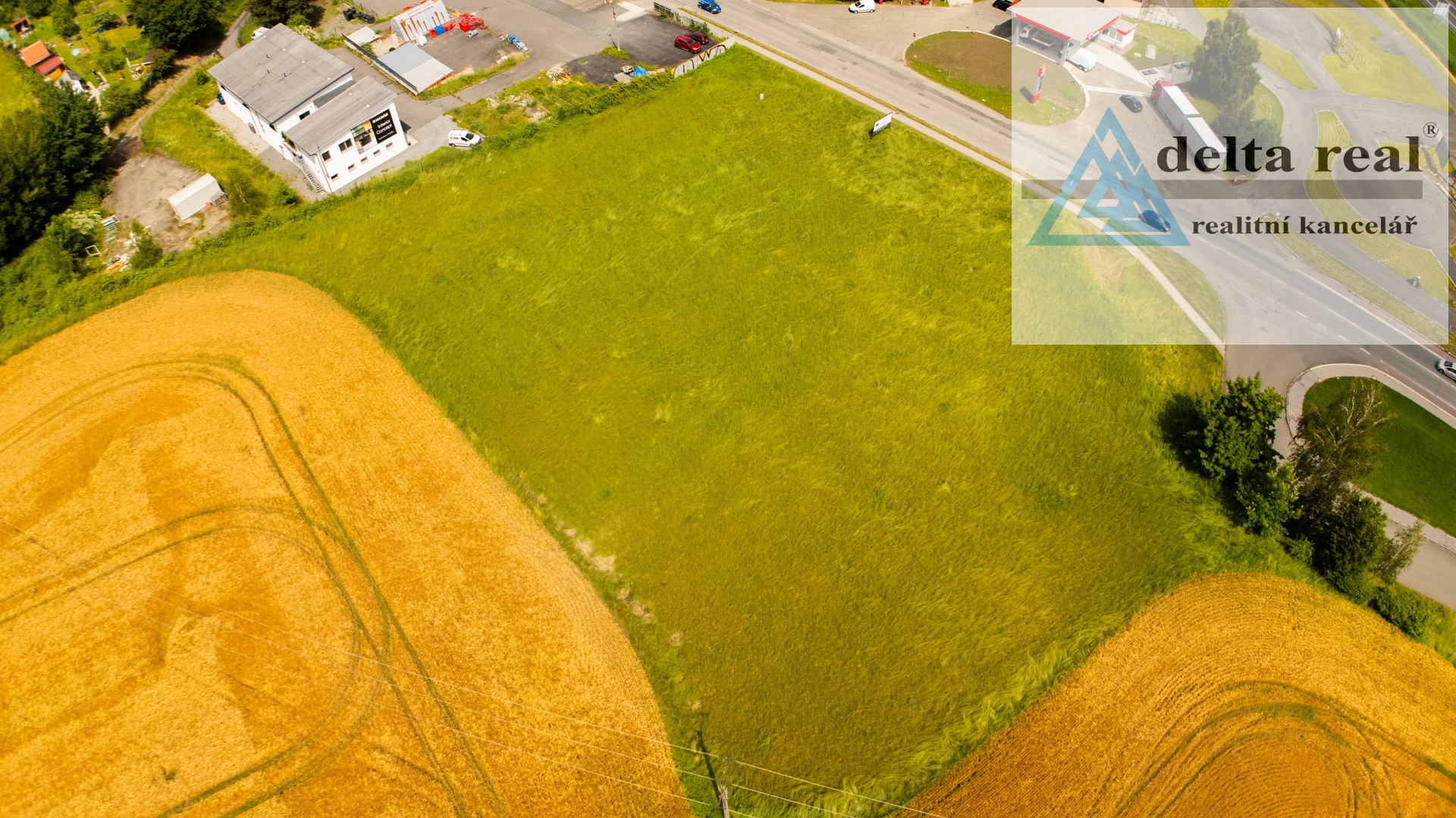 DJI_20250617142012_0151_D