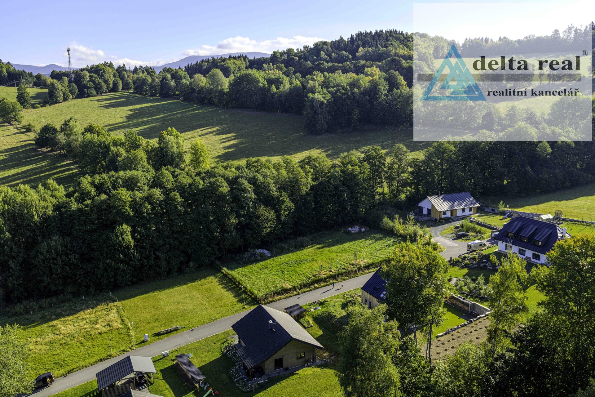 DJI_20250901085139_0934_D