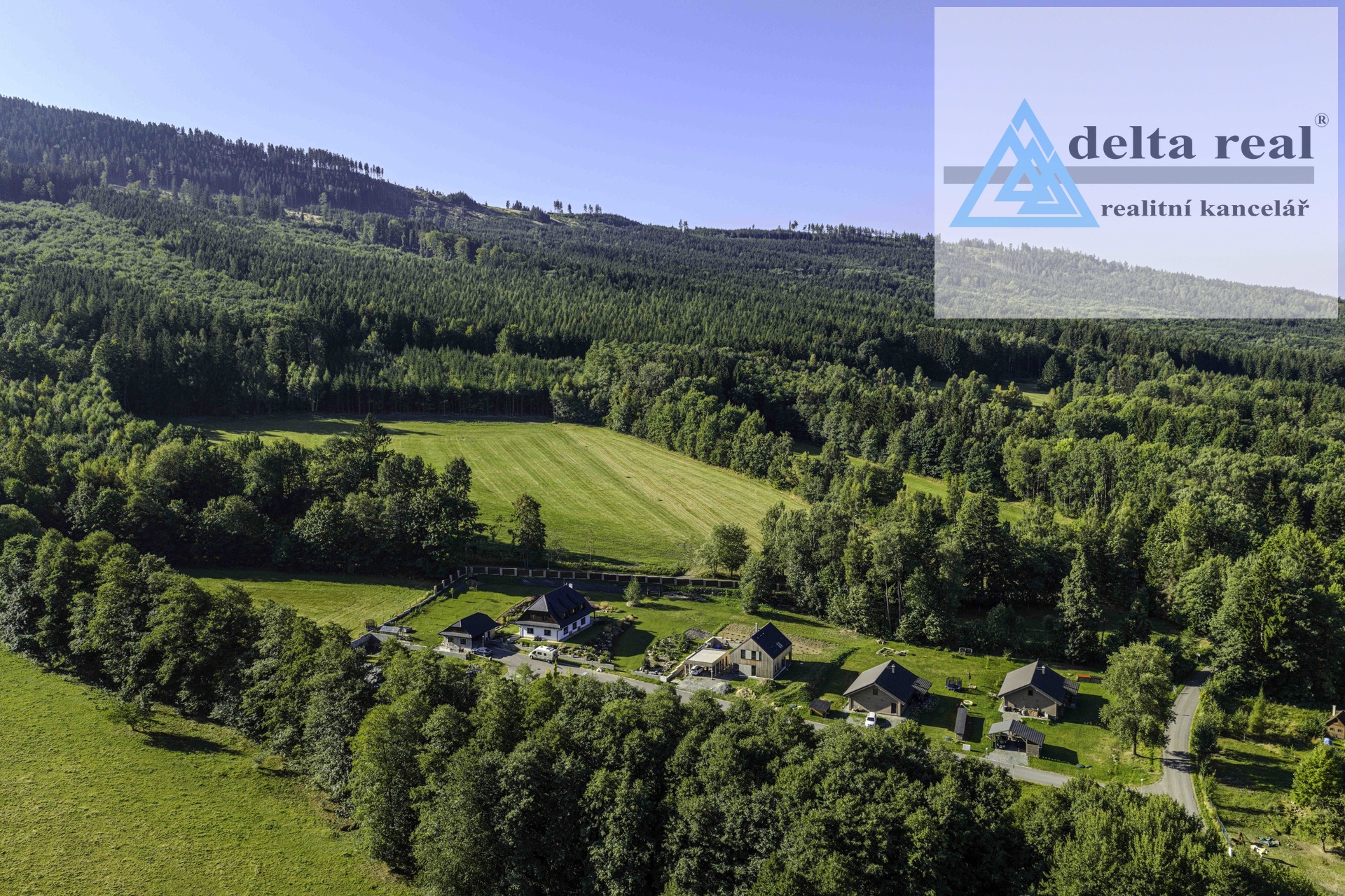 DJI_20250901090840_0994_D