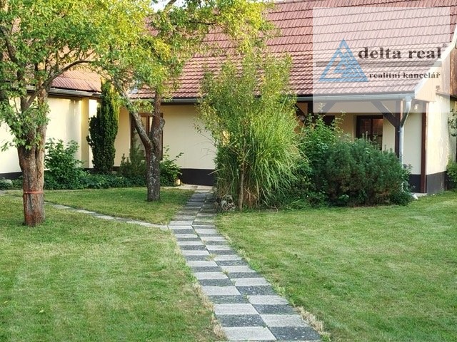 6464f91c-650f-4ed7-909d-181414b9a078