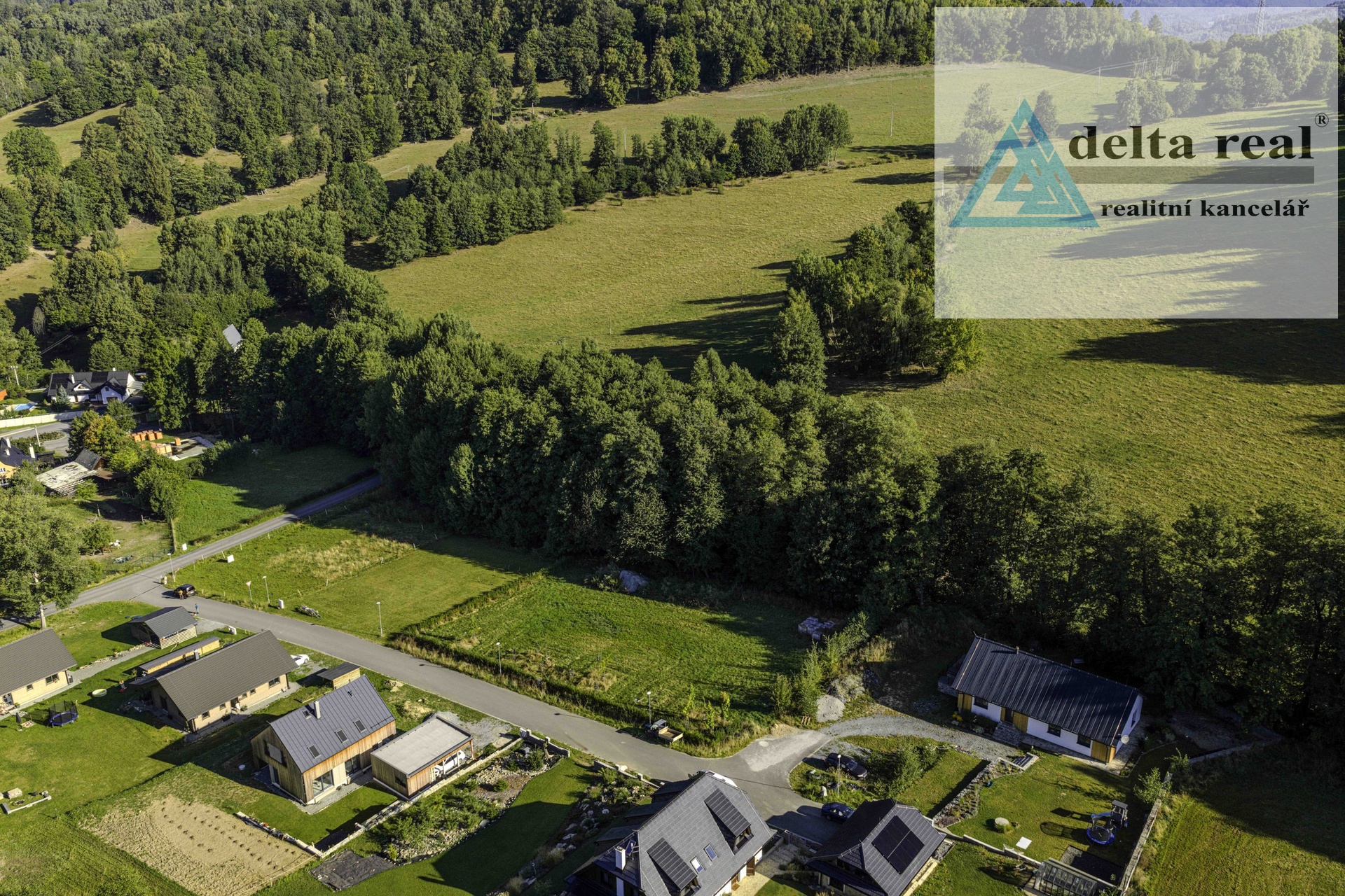 DJI_20250901085847_0950_D