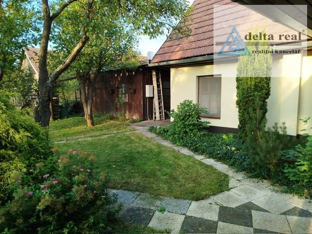 10e0599f-4aef-426a-b5c7-ce39d4476b90