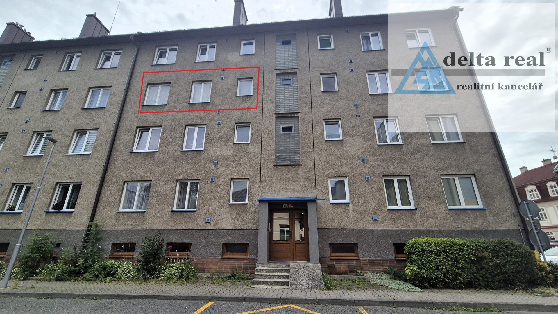 20250724_125339 - kopie